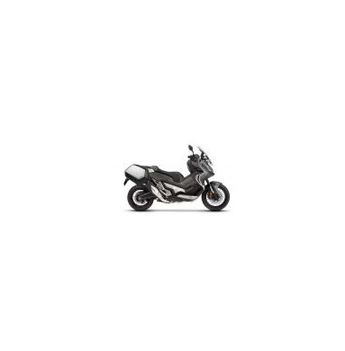 4P SYSTEM HONDA X-ADV 750 2