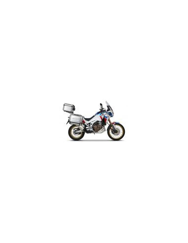 4P SYSTEM HONDA CRF 1100 L AFRICA... 4P SYSTEM HONDA CRF 1100 L AFRICA...