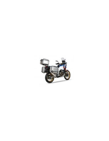 4P SYSTEM HONDA CRF 1100 L AFRICA... 4P SYSTEM HONDA CRF 1100 L AFRICA...