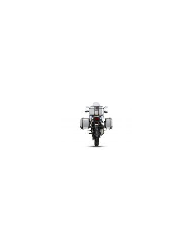 4P SYSTEM HONDA CRF 1100 L AFRICA... 4P SYSTEM HONDA CRF 1100 L AFRICA...