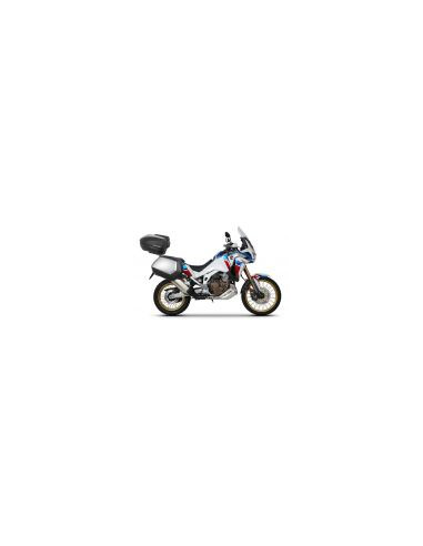 4P SYSTEM HONDA CRF 1100 L AFRICA... 4P SYSTEM HONDA CRF 1100 L AFRICA...