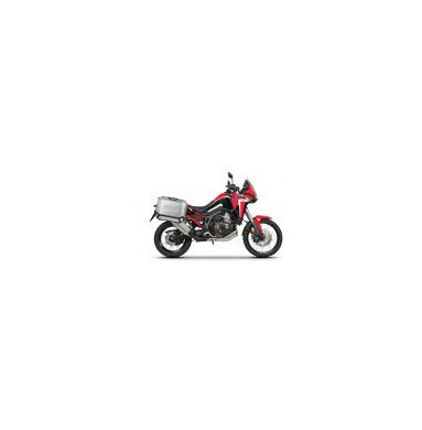 4P SYSTEM HONDA CRF 1100 L...
