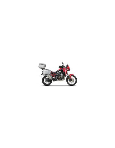 4P SYSTEM HONDA CRF 1100 L AFRICA TWIN 4P SYSTEM HONDA CRF 1100 L AFRICA TWIN