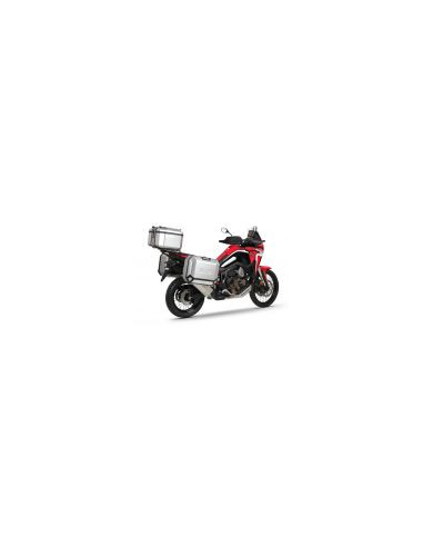 4P SYSTEM HONDA CRF 1100 L AFRICA TWIN 4P SYSTEM HONDA CRF 1100 L AFRICA TWIN