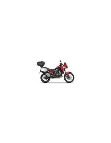 4P SYSTEM HONDA CRF 1100 L AFRICA TWIN 4P SYSTEM HONDA CRF 1100 L AFRICA TWIN
