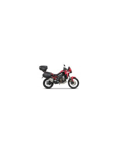 4P SYSTEM HONDA CRF 1100 L AFRICA TWIN 4P SYSTEM HONDA CRF 1100 L AFRICA TWIN