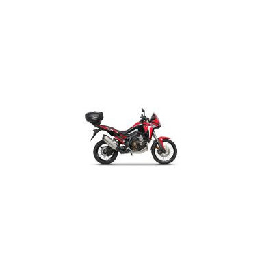 TOP MASTER HONDA CRF 1100L... 2