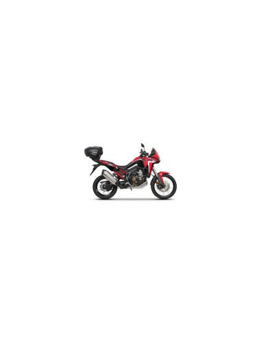 TOP MASTER HONDA CRF 1100L AFRICA TWIN TOP MASTER HONDA CRF 1100L AFRICA TWIN