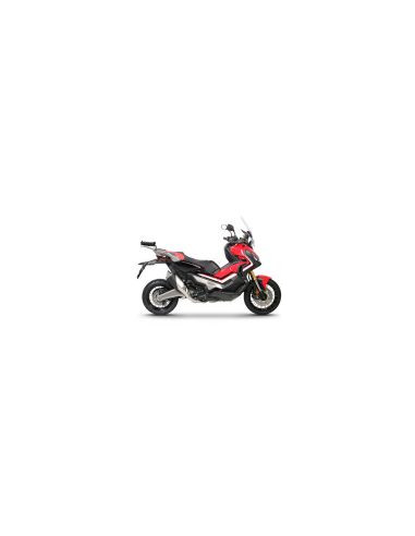 TOP MASTER HONDA X-AVD 750 TOP MASTER HONDA X-AVD 750