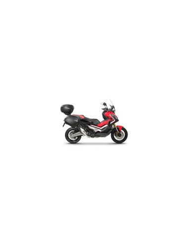 TOP MASTER HONDA X-ADVENTURE 750 TOP MASTER HONDA X-ADVENTURE 750