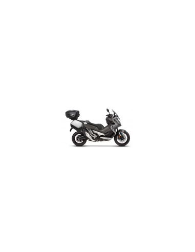 TOP MASTER HONDA X-ADVENTURE 750 TOP MASTER HONDA X-ADVENTURE 750