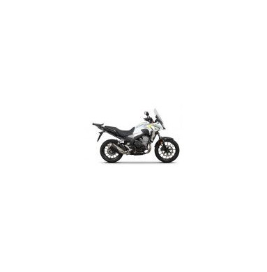 TOP MASTER HONDA CB 500 X 2