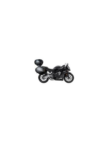 3P SYSTEM HONDA CB650F 3P SYSTEM HONDA CB650F