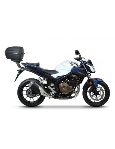 TOP MASTER HONDA CB500F/CBR500R