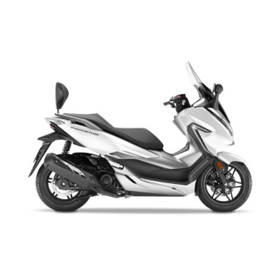 KIT RESPALDO HONDA ADV...