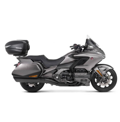 TOP MASTER HONDA GL 1800...