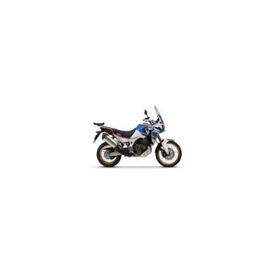 TOP MASTER HONDA CRF1000L... 2