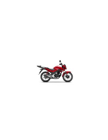 3P SYSTEM HONDA CB 500 X
