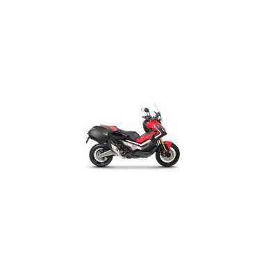 3P SYSTEM HONDA X ADVENTURE...