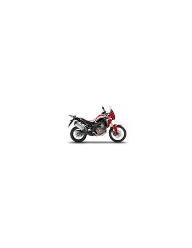 TOP MASTER CROSSTOURER-AFRICA TWIN