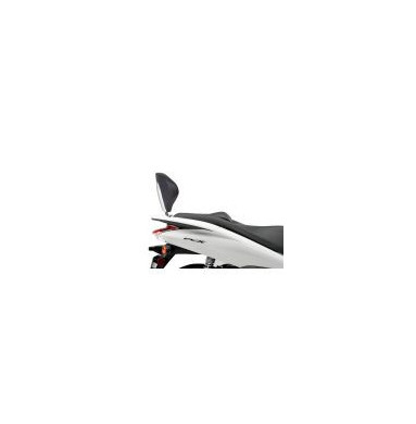 KIT RESPALDO HONDA PCX 125i 2