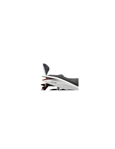 KIT RESPALDO HONDA PCX 125i