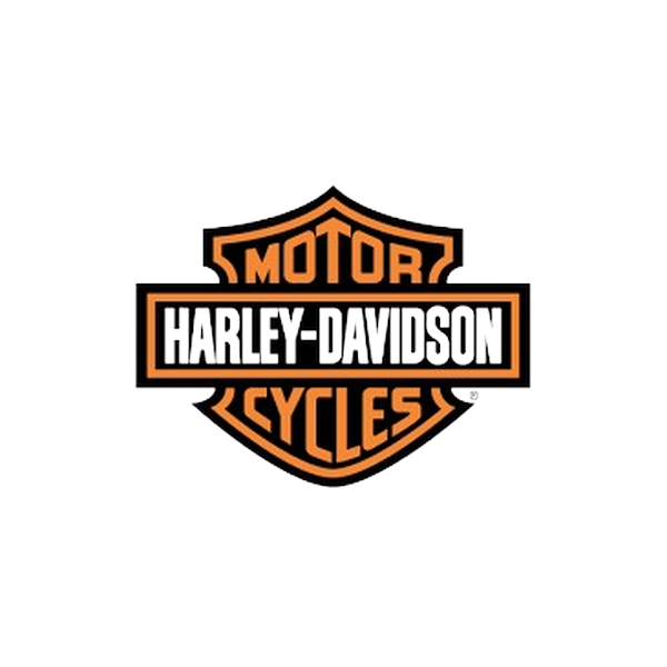 Motos de segunda mano Harley Davidson