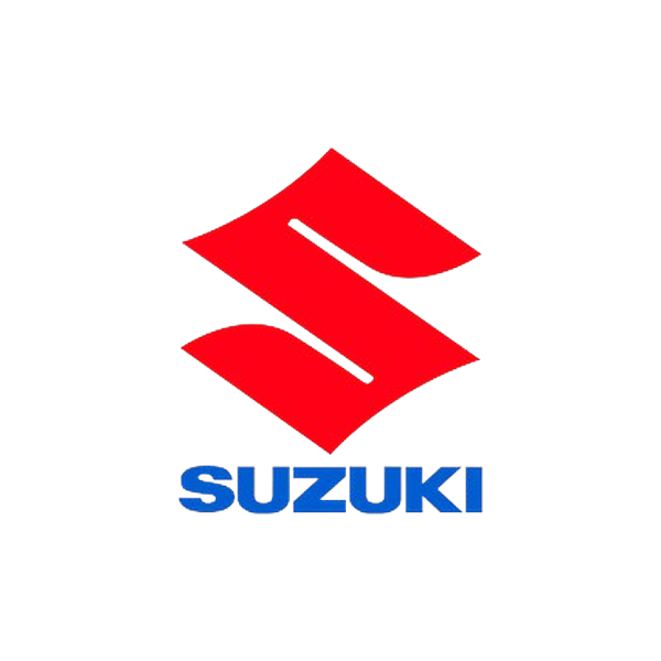 Motos de ocasión Suzuki