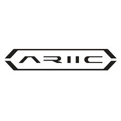 Logo de Ariic