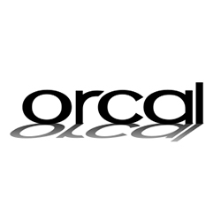 Logo de orcal