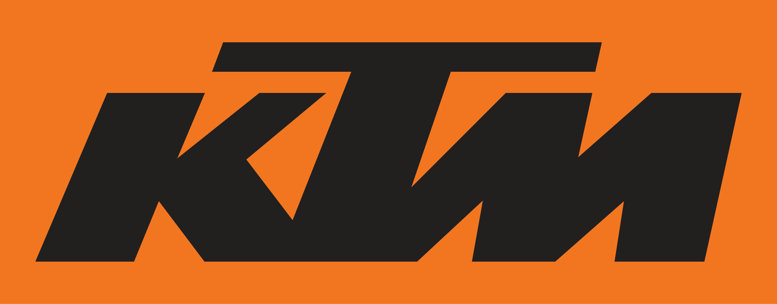 Ktm