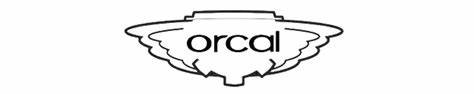 Orcal
