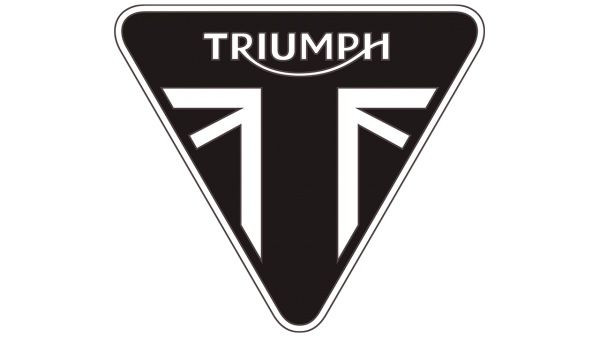 Triumph