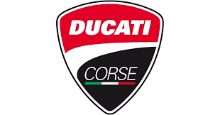 Ducati