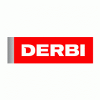 DERBI