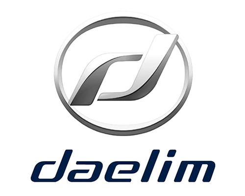 DAELIM