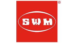 SWM