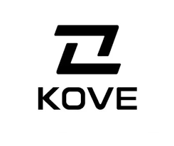 KOVE