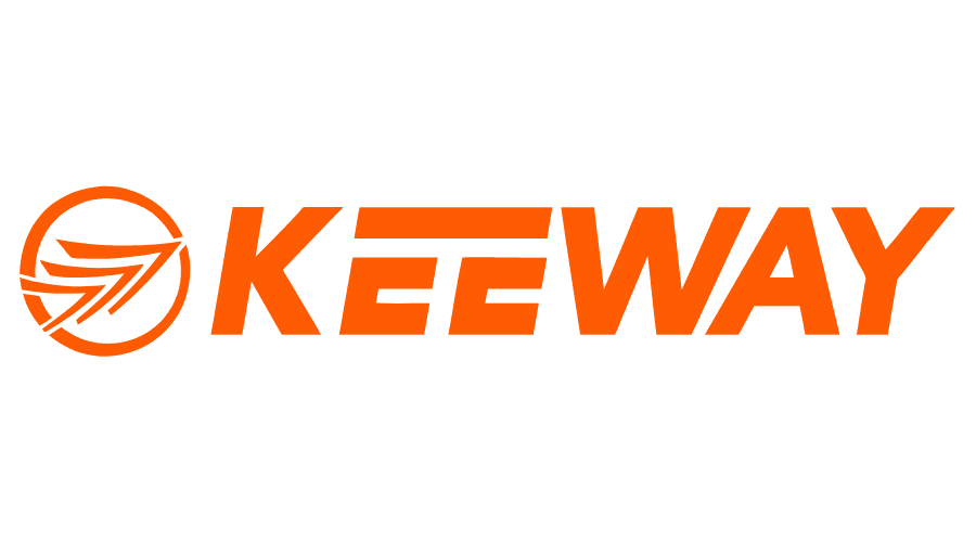 Keeway