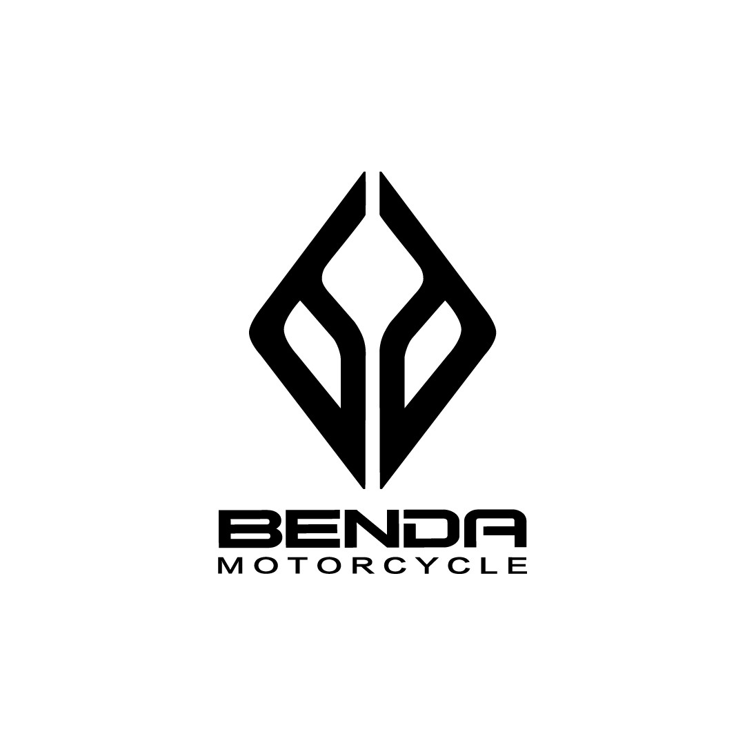 Benda